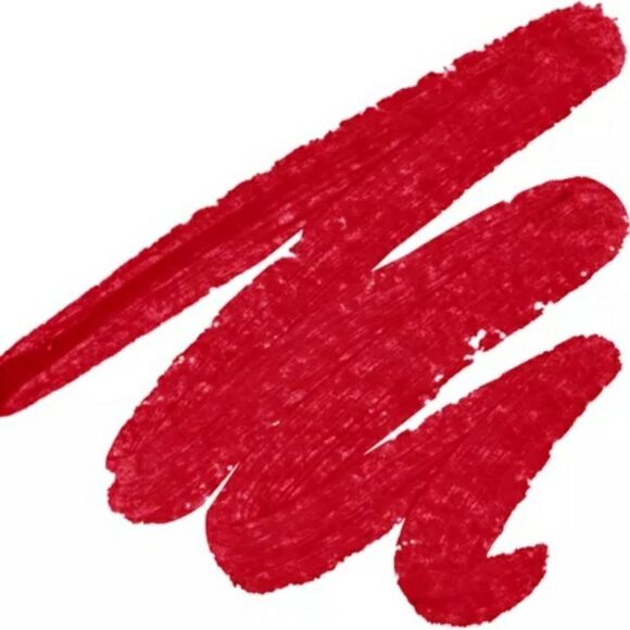 🌻 Too Faced Lip Liner in Lady Bold New Full Size - Picture 4 of 8